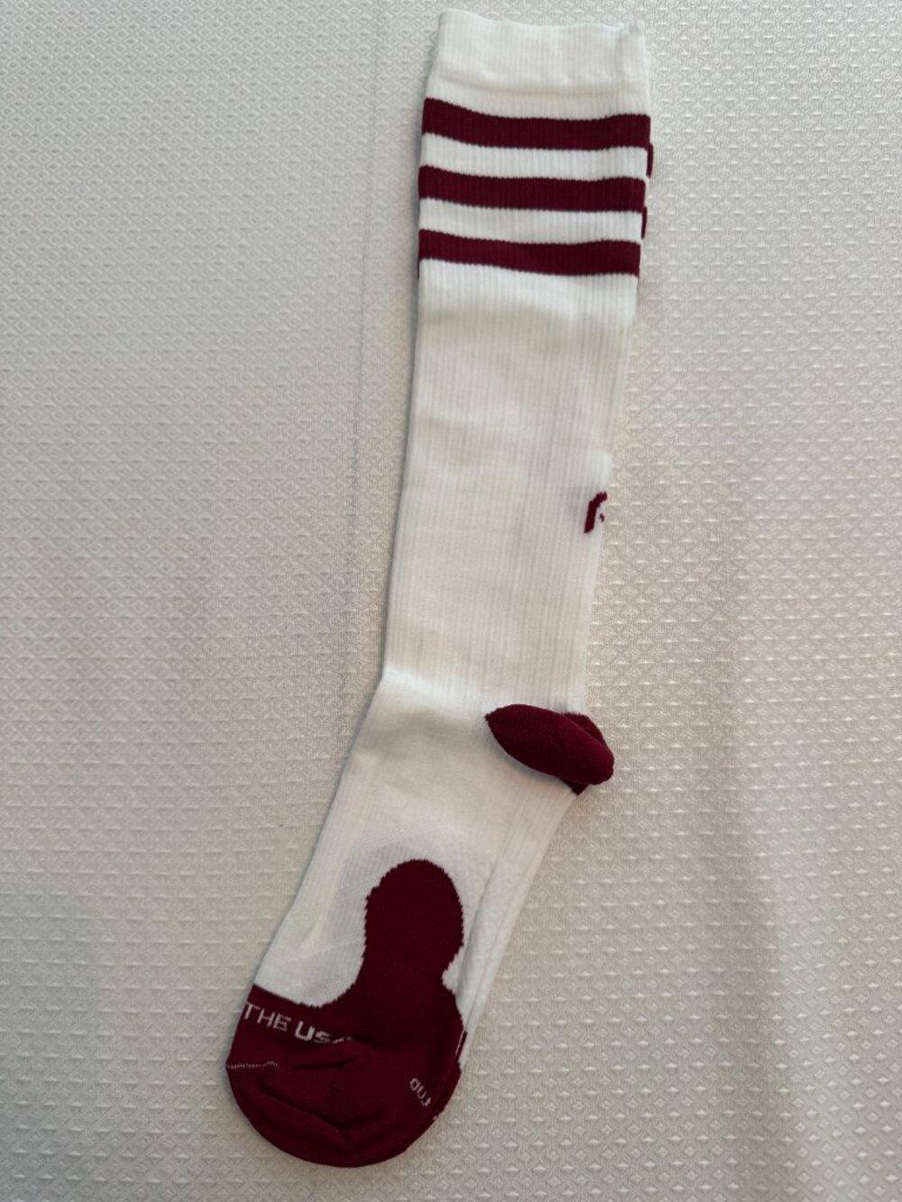 Pro Compression Socks - Picture 4 of 6